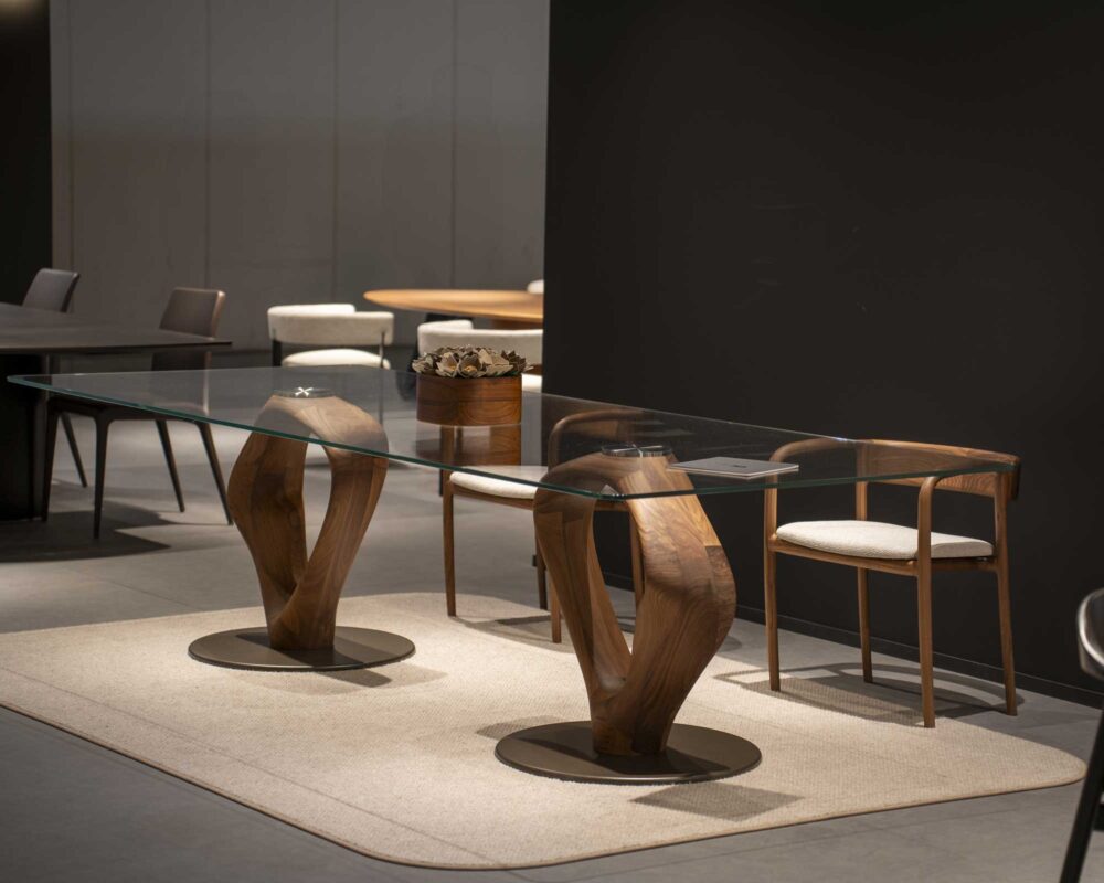 Salone-2026-02
