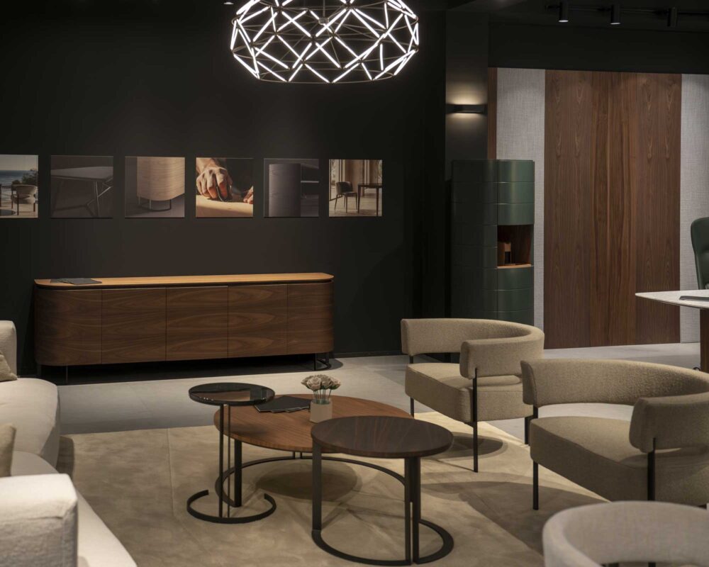 Salone-2026-04