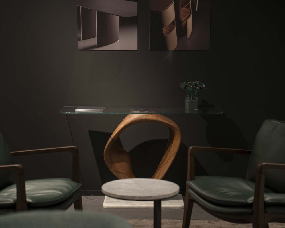 Salone-2026-07
